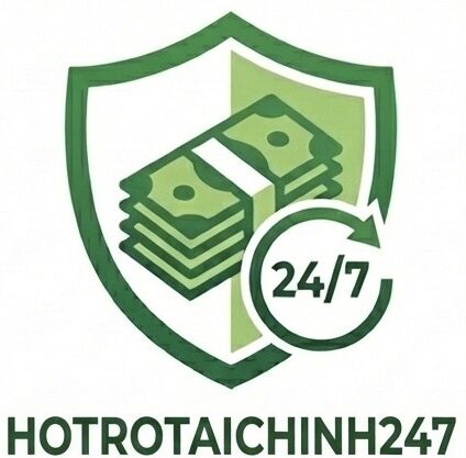 Hỗ Trợ Tài Chính 247