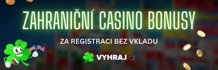 69 Games Casino Online - Nejlepší Online Hazardní Hry 69 Games Casino Online - Nejlepší Online Hazardní Hry