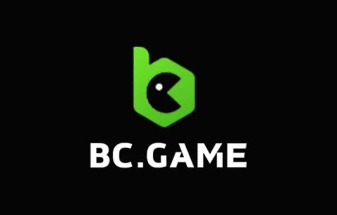 About JB Casino Your Ultimate Gaming Destination About JB Casino Your Ultimate Gaming Destination