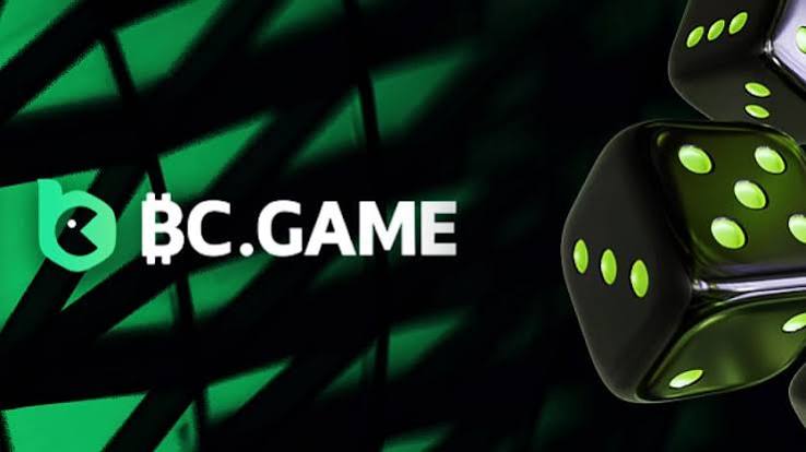 About JB Casino Your Ultimate Gaming Destination About JB Casino Your Ultimate Gaming Destination