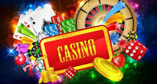 Admiralbet La Puerta de Entrada a la Diversión y la Aventura del Juego Admiralbet La Puerta de Entrada a la Diversión y la Aventura del Juego