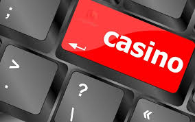 Agent Spins Online Casino UK Your Ultimate Gambling Destination Agent Spins Online Casino UK Your Ultimate Gambling Destination