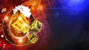 Agent Spins Online Casino UK Your Ultimate Gaming Destination -406746119