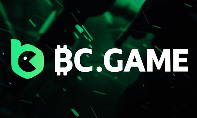 BC.Game Casino and Sportsbook Your Gateway to Online Gaming BC.Game Casino and Sportsbook Your Gateway to Online Gaming