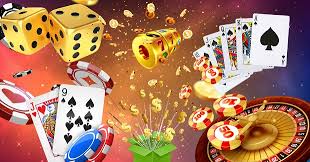 Bet Oranje Jouw Gids voor Online Wedden 790409443