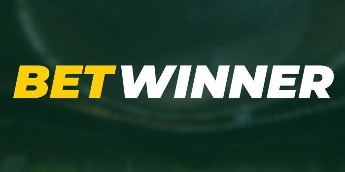 BetWinner Online Gambling Platform Your Ultimate Guide to Betting Success
