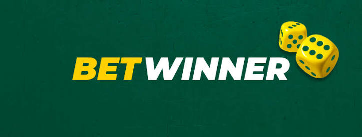 BetWinner Online Gambling Platform Your Ultimate Guide to Betting Success