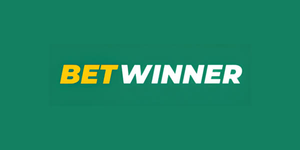 BetWinner Online Gambling Platform Your Ultimate Guide to Betting Success