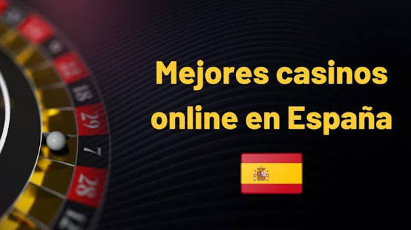 Bono Casino Sin Depósito Dinero Descubre las Mejores Ofertas