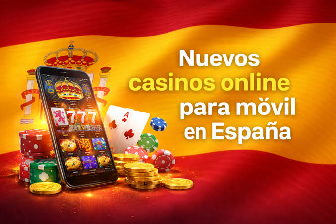 Bono Casino Sin Depósito Dinero Descubre las Mejores Ofertas