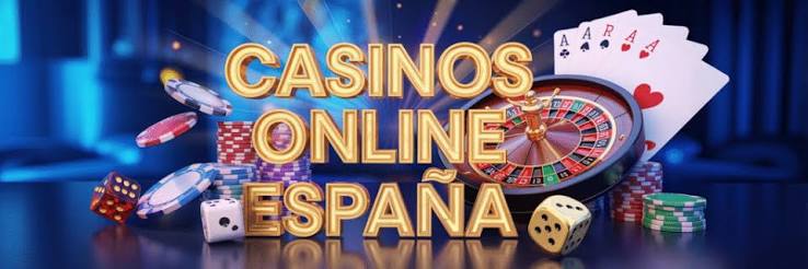 Casino Online Gratis Dinero Real Tu Guía Completa
