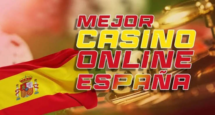 Casino sin Registro Gratis Dinero Disfruta Sin Complicaciones Casino sin Registro Gratis Dinero Disfruta Sin Complicaciones