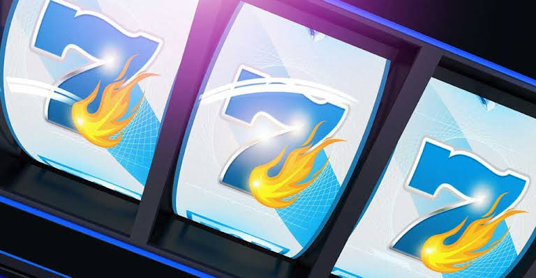 Casinos Online sin Licencia Riesgos y Oportunidades Casinos Online sin Licencia Riesgos y Oportunidades