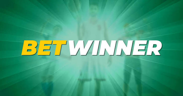 Comprehensive BetWinner Review Exploring Features, Bonuses, and More Comprehensive BetWinner Review Exploring Features, Bonuses, and More