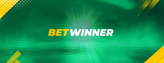 Comprehensive BetWinner Review Features, Bonuses, and More