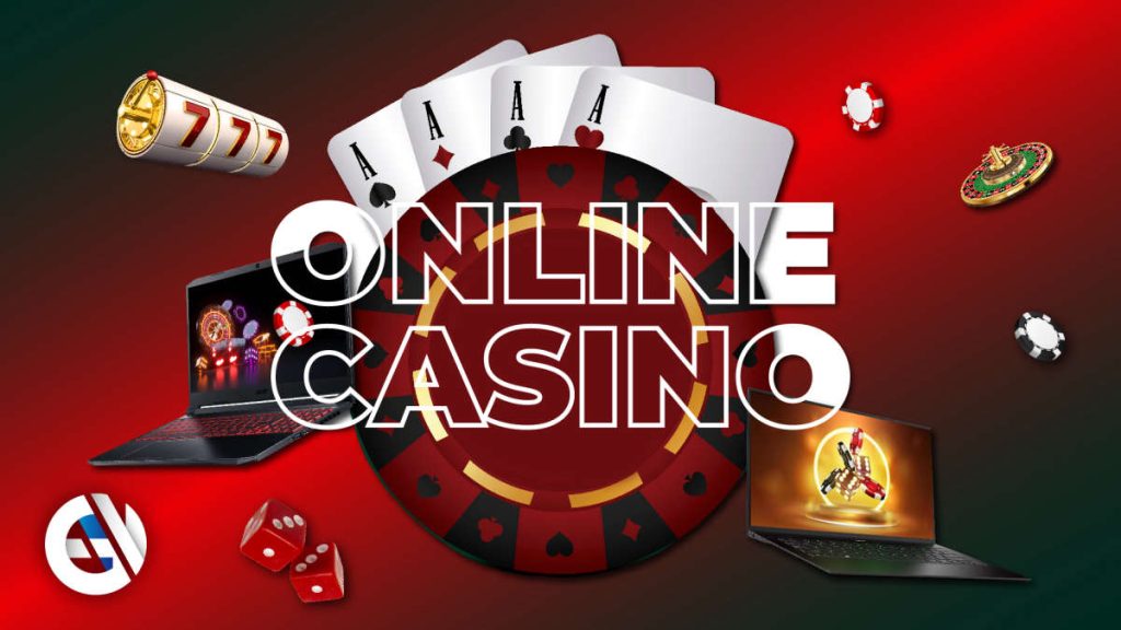 Discover Excitement at Cool Cat Casino & Sportsbook 2083013989 Discover Excitement at Cool Cat Casino & Sportsbook 2083013989
