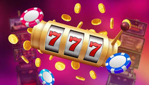Discover the Magic Win Online Casino UK Your Ultimate Gaming Destination 364262349 Discover the Magic Win Online Casino UK Your Ultimate Gaming Destination 364262349