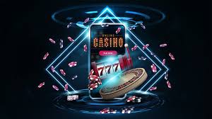 Discover the Thrills at Cool Cat Online Casino Discover the Thrills at Cool Cat Online Casino