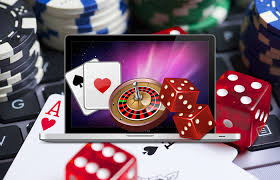 Discover the Thrills at Online Casino Cool Cat Discover the Thrills at Online Casino Cool Cat