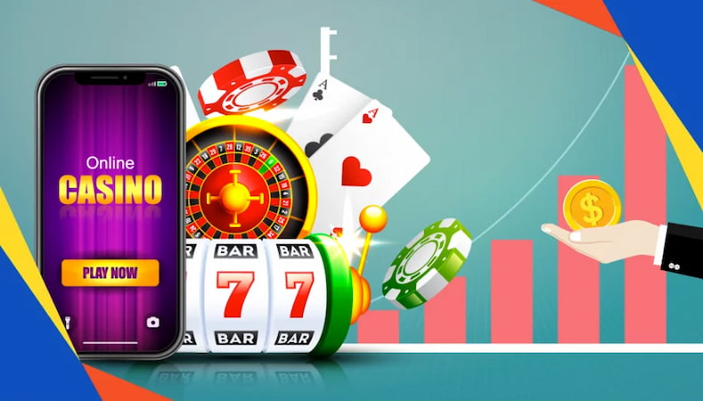 Experience Fun and Wins at Cool Cat Online Casino