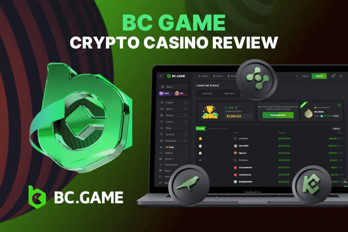 Experience the Thrill at JB Casino Pakistan Official Website 1374605646