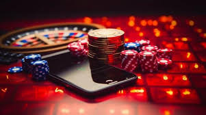 Experience the Thrill of Betmac Casino Online Games