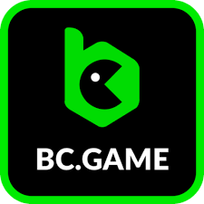 Experience the Thrill of Gaming with the BC.Game App