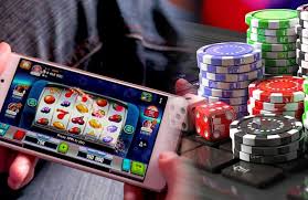 Explore the Exciting World of Agent Spins Casino & Sportsbook 296242068