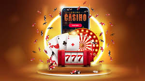 Explore the Exciting World of Wolinak Casino -1146708697 Explore the Exciting World of Wolinak Casino -1146708697