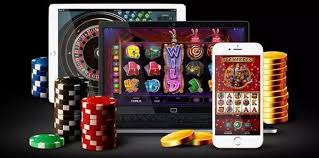 Explore the Exciting World of Wolinak Casino -1150839854