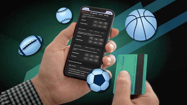 Exploring Online Betting in Zambia A Comprehensive Guide Exploring Online Betting in Zambia A Comprehensive Guide