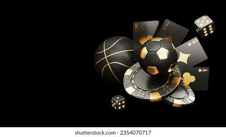 Exploring Online Betting in Zambia A Comprehensive Guide Exploring Online Betting in Zambia A Comprehensive Guide