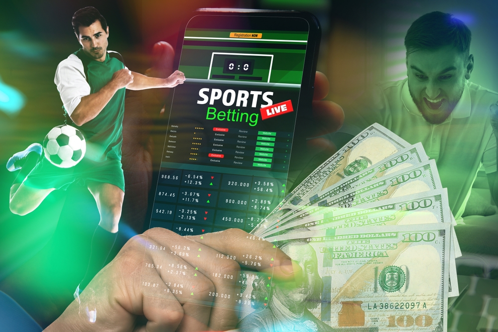 Gal Sport Betting Allt du behöver veta om sportspel Gal Sport Betting Allt du behöver veta om sportspel