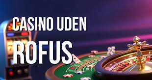 Gratis Casino Bonusser 2026 Få Det Mest Ud Af Dit Spil Gratis Casino Bonusser 2026 Få Det Mest Ud Af Dit Spil