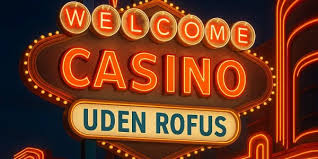 Gratis Casino Bonusser 2026 Få Det Mest Ud Af Dit Spil Gratis Casino Bonusser 2026 Få Det Mest Ud Af Dit Spil