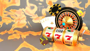 How to Navigate the Cipher Wins Casino Registration Process 1837986661 How to Navigate the Cipher Wins Casino Registration Process 1837986661