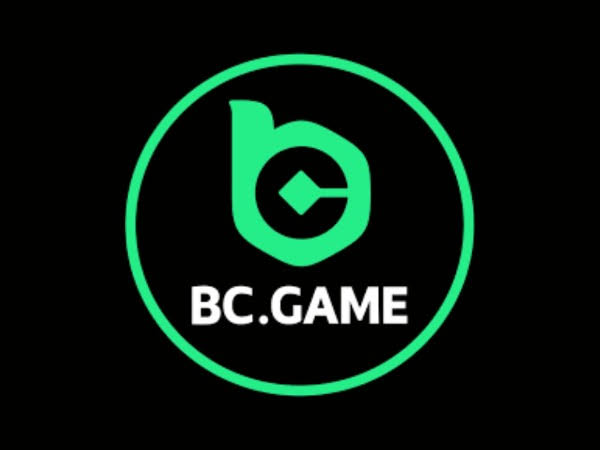 JB Casino Overview Your Ultimate Gaming Destination JB Casino Overview Your Ultimate Gaming Destination