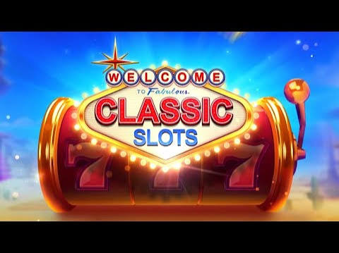Legální casino Allwyn Nový standard v online hazardních hrách