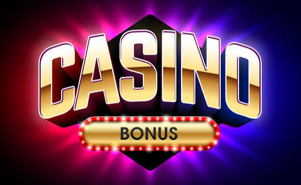 Legální Casino Allwyn Ověřená Sázková Platforma v Česku Legální Casino Allwyn Ověřená Sázková Platforma v Česku