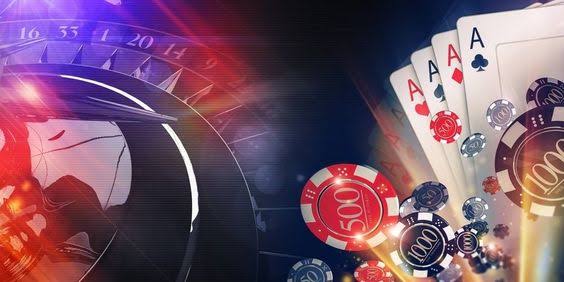 Legální casino Allwyn Revoluce v online hazardu Legální casino Allwyn Revoluce v online hazardu