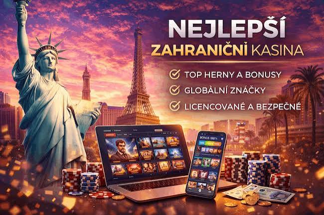 Legální casino Allwyn Revoluce v online hazardu Legální casino Allwyn Revoluce v online hazardu
