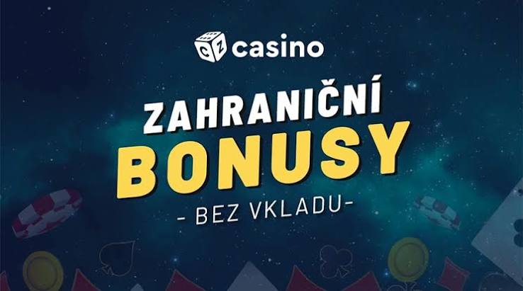 Legální casino Allwyn Revoluce v online hazardu Legální casino Allwyn Revoluce v online hazardu