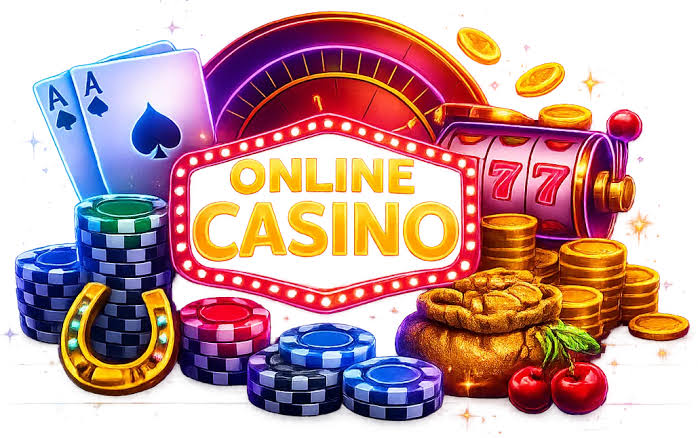 Legální Online Casino 69 Games Příležitosti a Zábava na Dosah Ruky Legální Online Casino 69 Games Příležitosti a Zábava na Dosah Ruky