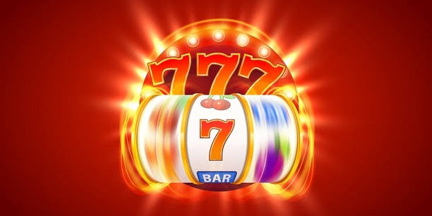 Legální Online Casino 69 Games Příležitosti a Zábava na Dosah Ruky Legální Online Casino 69 Games Příležitosti a Zábava na Dosah Ruky