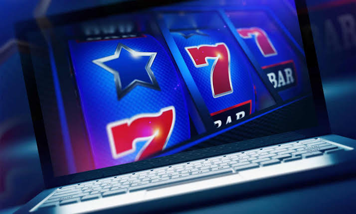 Legální online casino Chance - Zábava a bezpečnost pro české hráče Legální online casino Chance - Zábava a bezpečnost pro české hráče