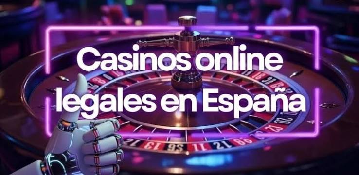 Los Mejores Casinos en España con Bono de Bienvenida