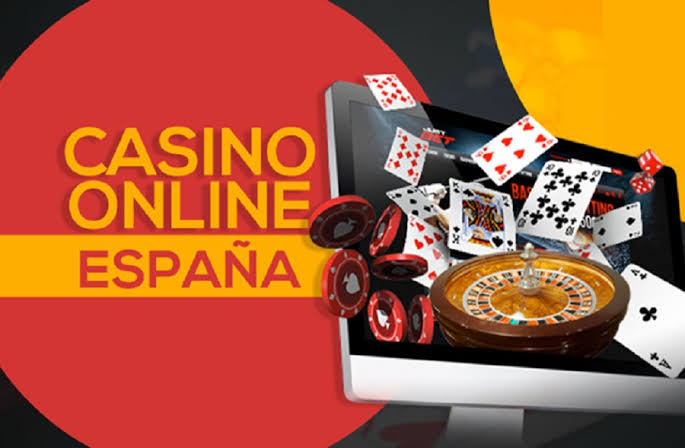 Los Mejores Casinos Sin Licencia Española 226553 Los Mejores Casinos Sin Licencia Española 226553
