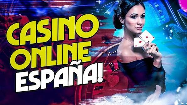 Los Mejores Casinos Sin Licencia Española 226553 Los Mejores Casinos Sin Licencia Española 226553
