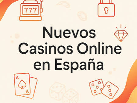 Los Mejores Casinos sin Licencia Oportunidades y Riesgos Los Mejores Casinos sin Licencia Oportunidades y Riesgos