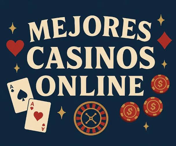 Los Mejores Casinos sin Licencia Oportunidades y Riesgos Los Mejores Casinos sin Licencia Oportunidades y Riesgos